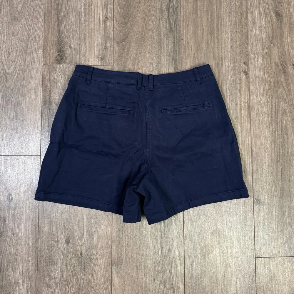 J.Crew Heritage 5